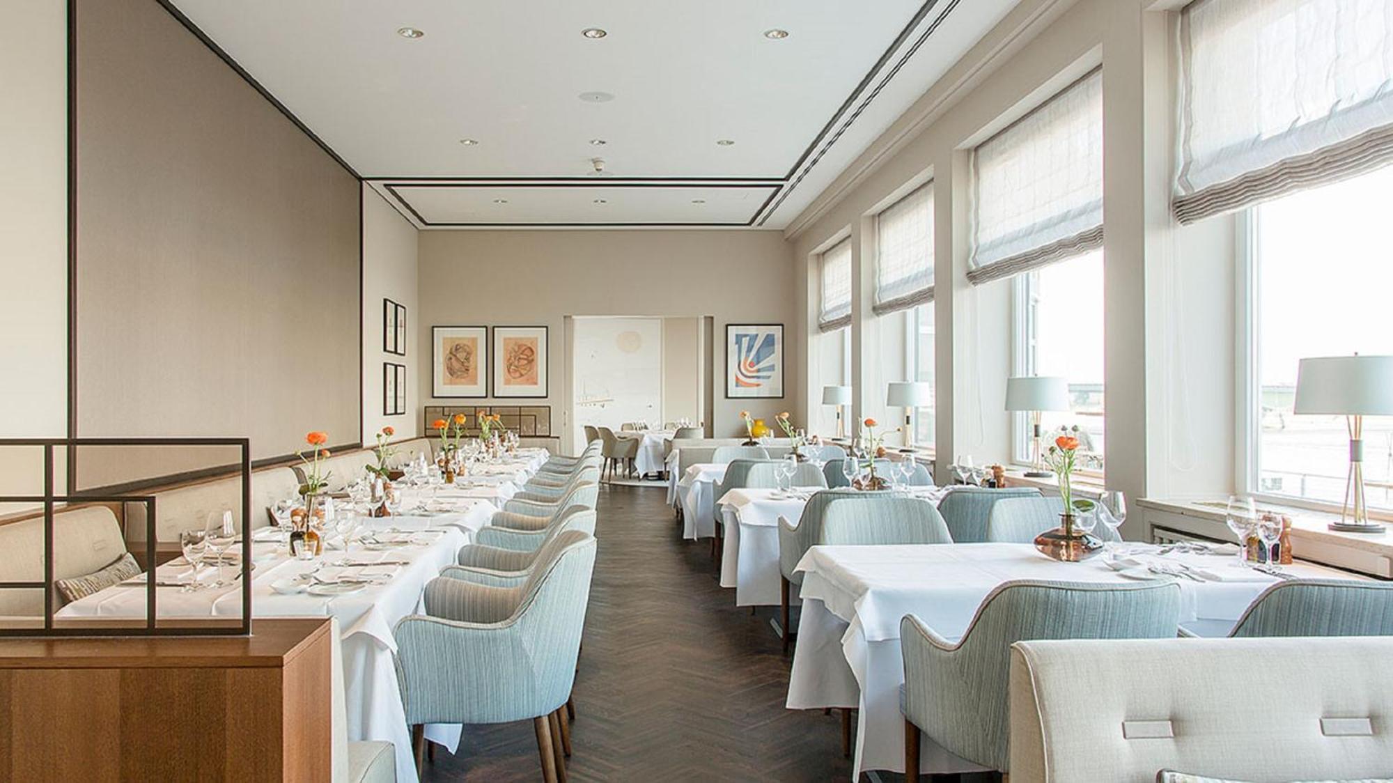 Ameron Bonn Hotel Koenigshof Eksteriør billede